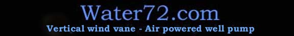 water72logo3